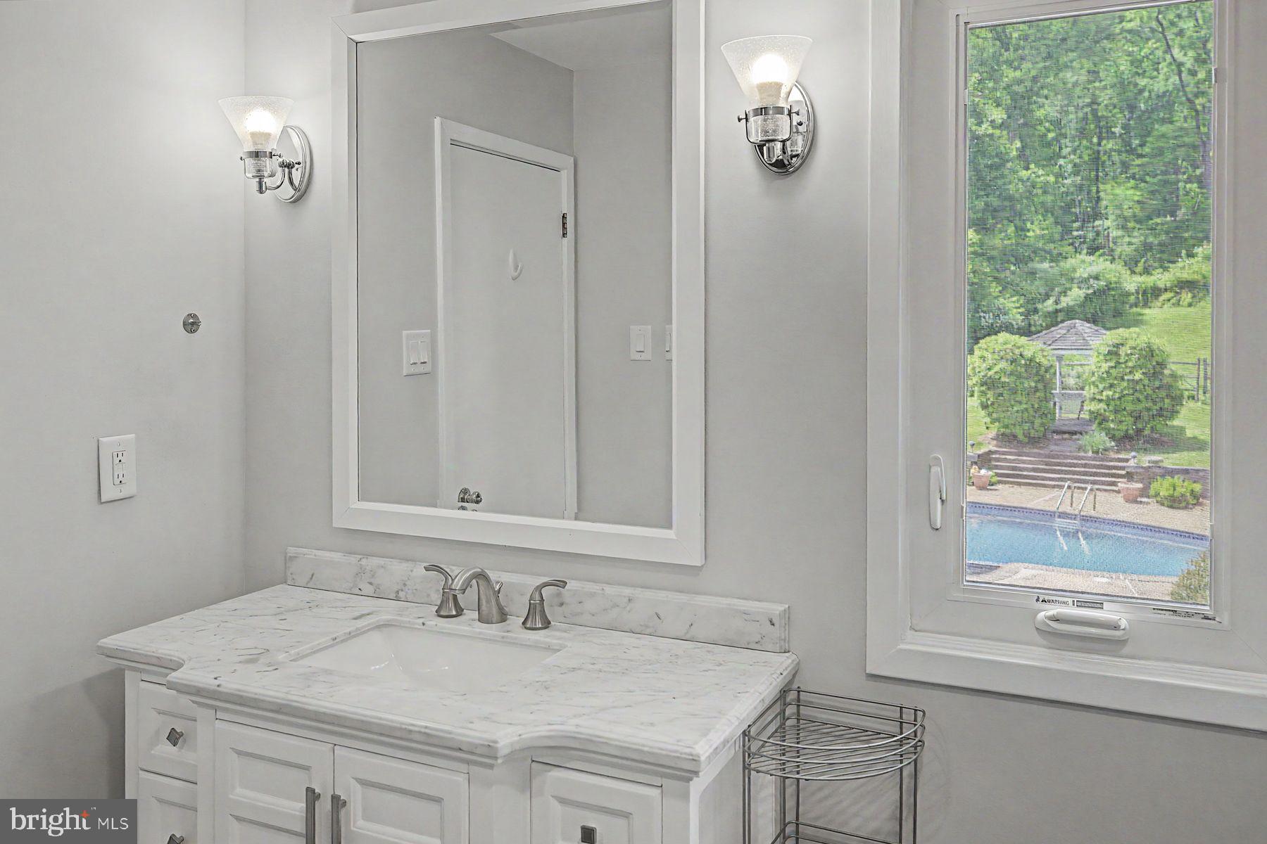 5728 Carversville Road Doylestown, PA 18902 - Photo 61 of 74