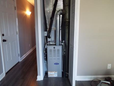 1310 Louisville Road, Unit 47 Frankfort, KY 40601 - Photo 34 of 39 Photo 34