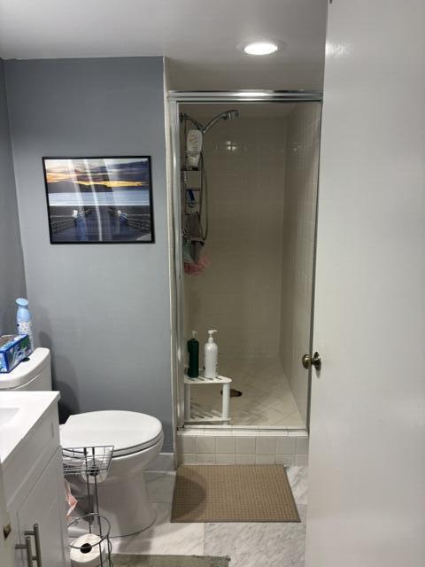 9300 Southwest 8th Street, Unit 305 Boca Raton, FL 33428 - Photo 16 of 22 IMG_3338