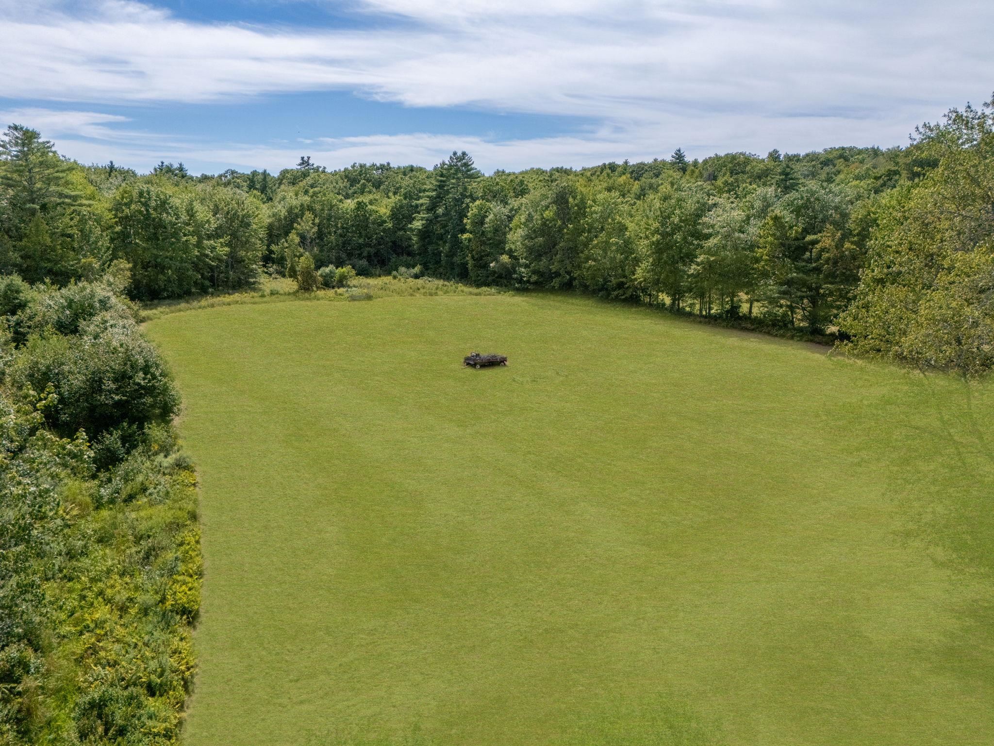395 Greenhill Road Barrington, NH 03825 - Photo 26 of 31