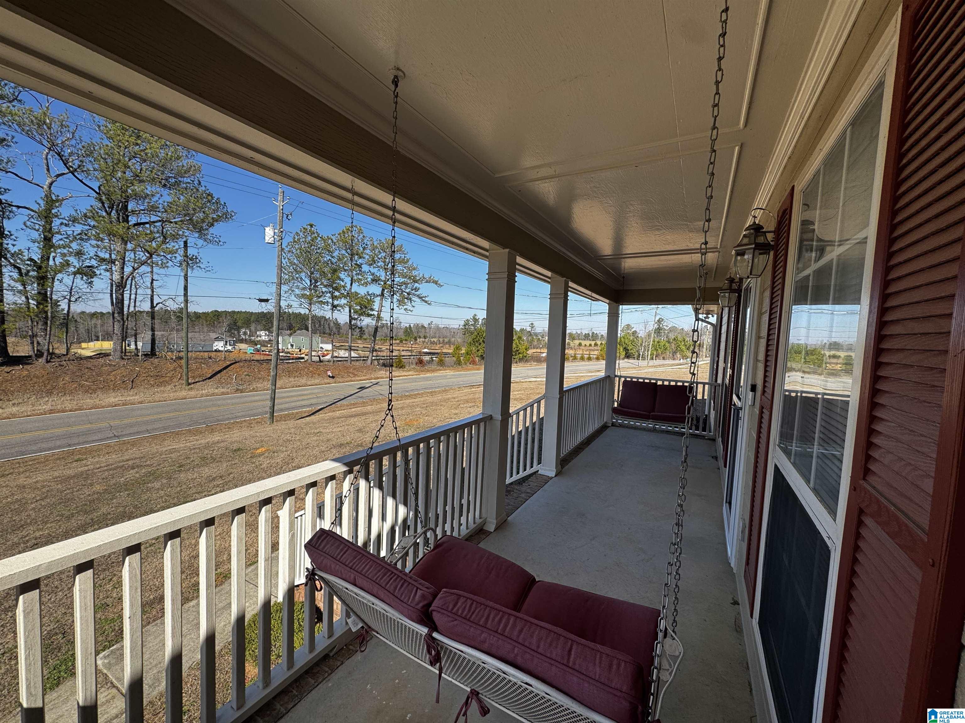 8771 Warrior-Kimberly Road Kimberly, AL 35091 - Photo 8 of 66