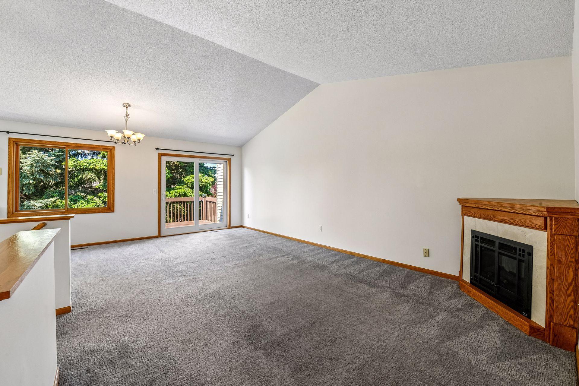 917 Countryside Road Waconia, MN 55387 - Photo 9 of 40