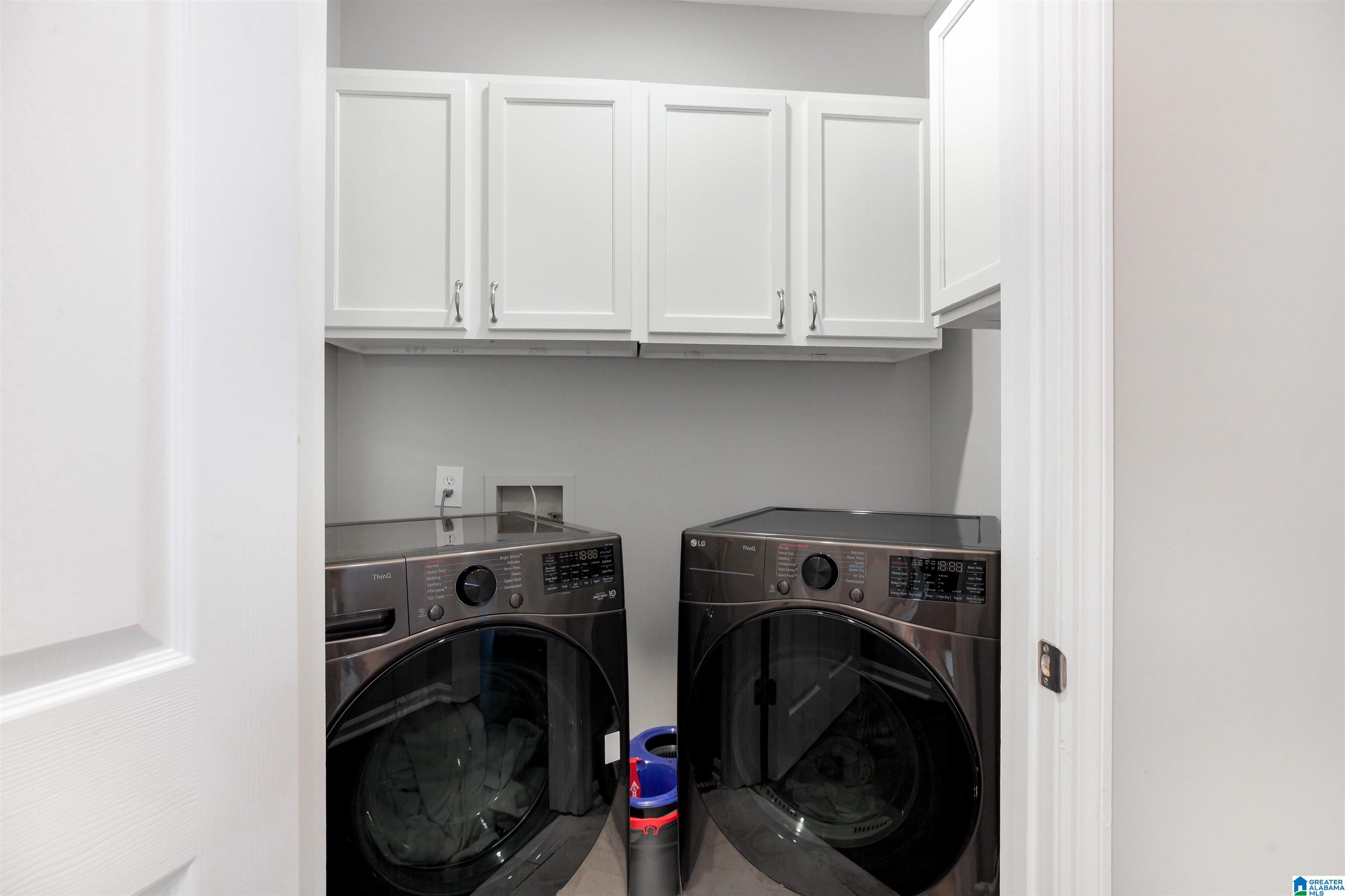 2928 Floyd Bradford Road Trussville, AL 35173 - Photo 28 of 82