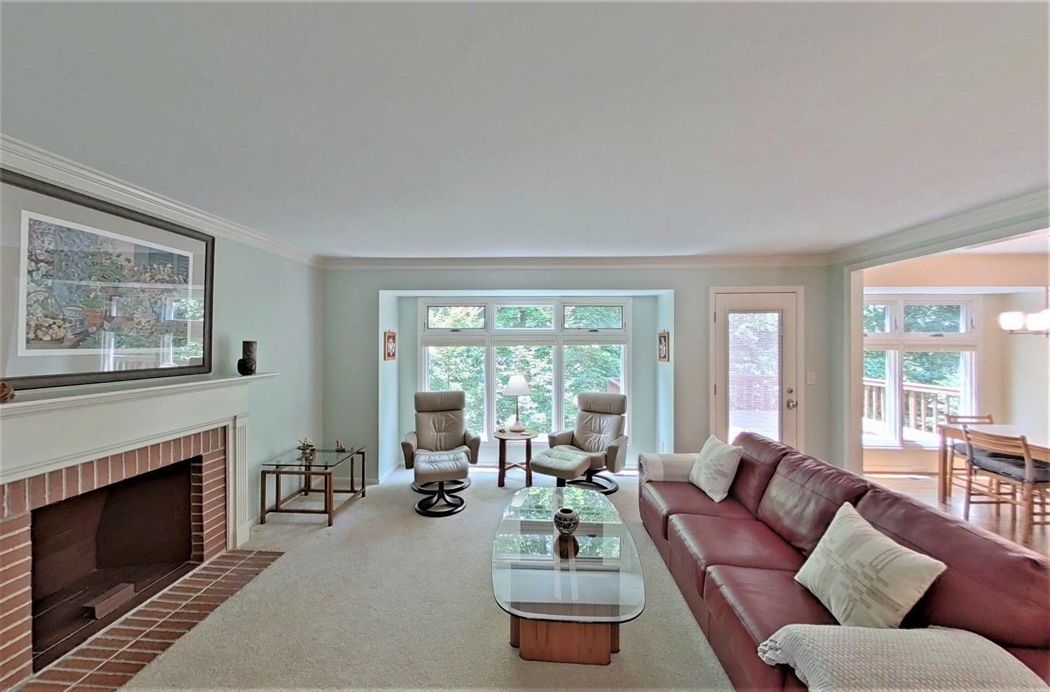 1013 Stream Ridge Lane Cincinnati, OH 45255 - Photo 6 of 49 Gallery Image 6