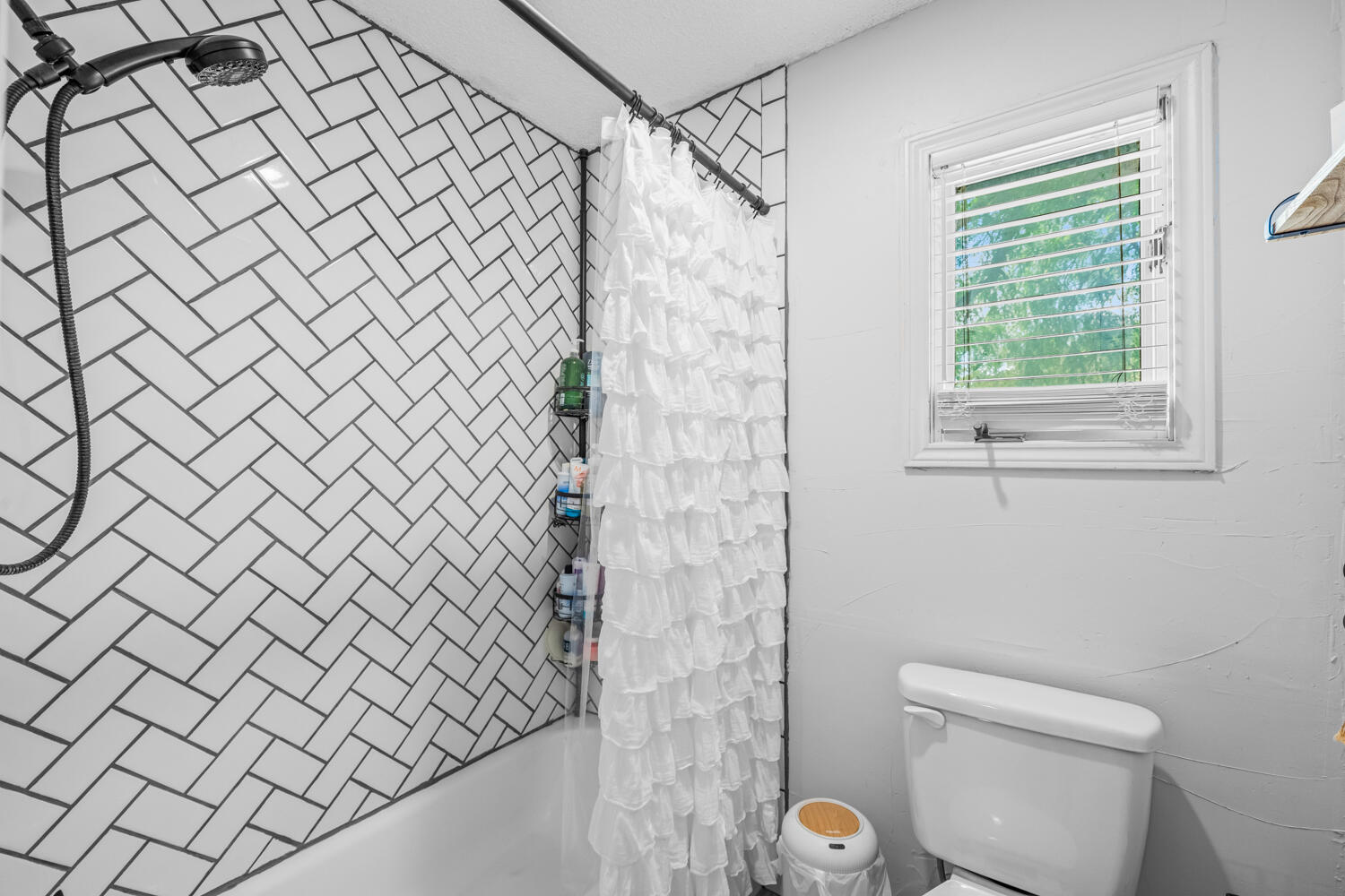5402 89th Street Lubbock, TX 79424 - Photo 21 of 42 5402 89th St interiors blurred-4
