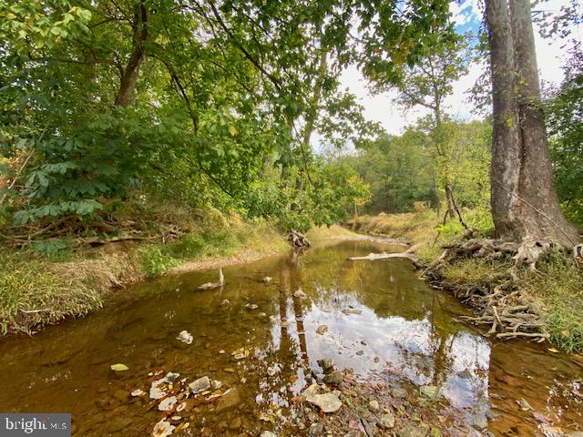 St Louis Road Purcellville, VA 20132 - Photo 5 of 10