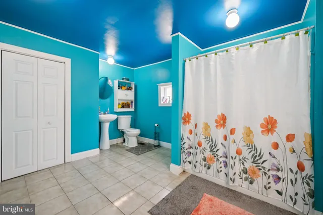 $245,000 | 405 Jersey Avenue, Gloucester City, NJ 08030