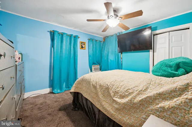 $245,000 | 405 Jersey Avenue, Gloucester City, NJ 08030