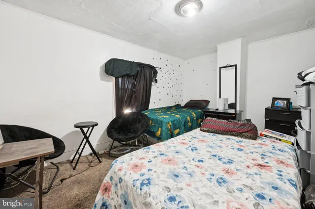 $245,000 | 405 Jersey Avenue, Gloucester City, NJ 08030