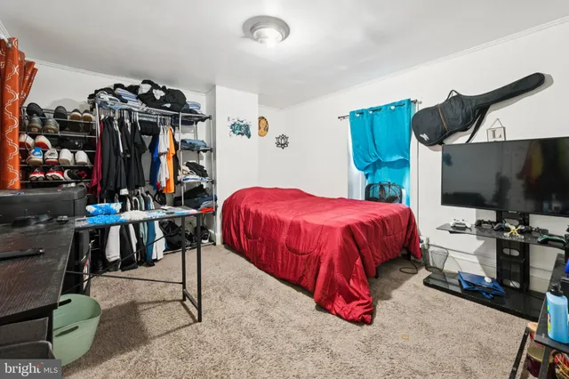 $245,000 | 405 Jersey Avenue, Gloucester City, NJ 08030