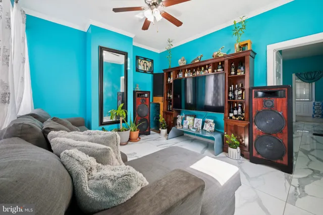 $245,000 | 405 Jersey Avenue, Gloucester City, NJ 08030