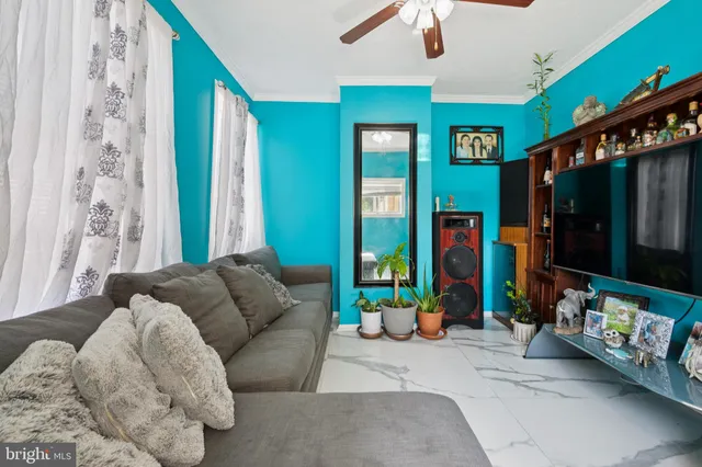 $245,000 | 405 Jersey Avenue, Gloucester City, NJ 08030