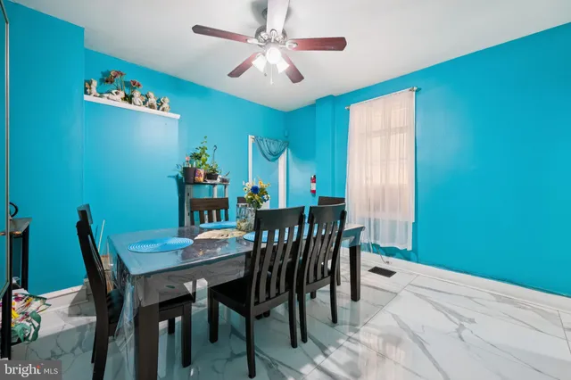 $245,000 | 405 Jersey Avenue, Gloucester City, NJ 08030