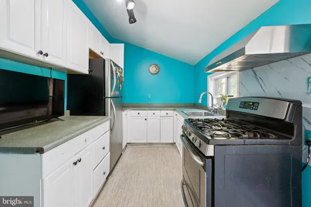 $245,000 | 405 Jersey Avenue, Gloucester City, NJ 08030