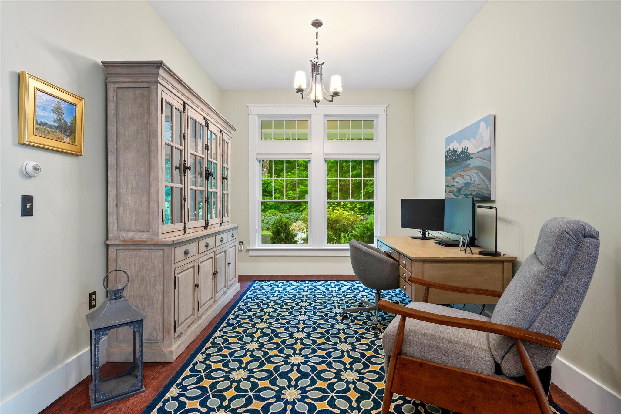 178 Pine Trail Dedham, ME 04429 - Photo 24 of 67