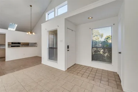 $315,000 | 2002 Verlaine Drive, Carrollton, TX 75007