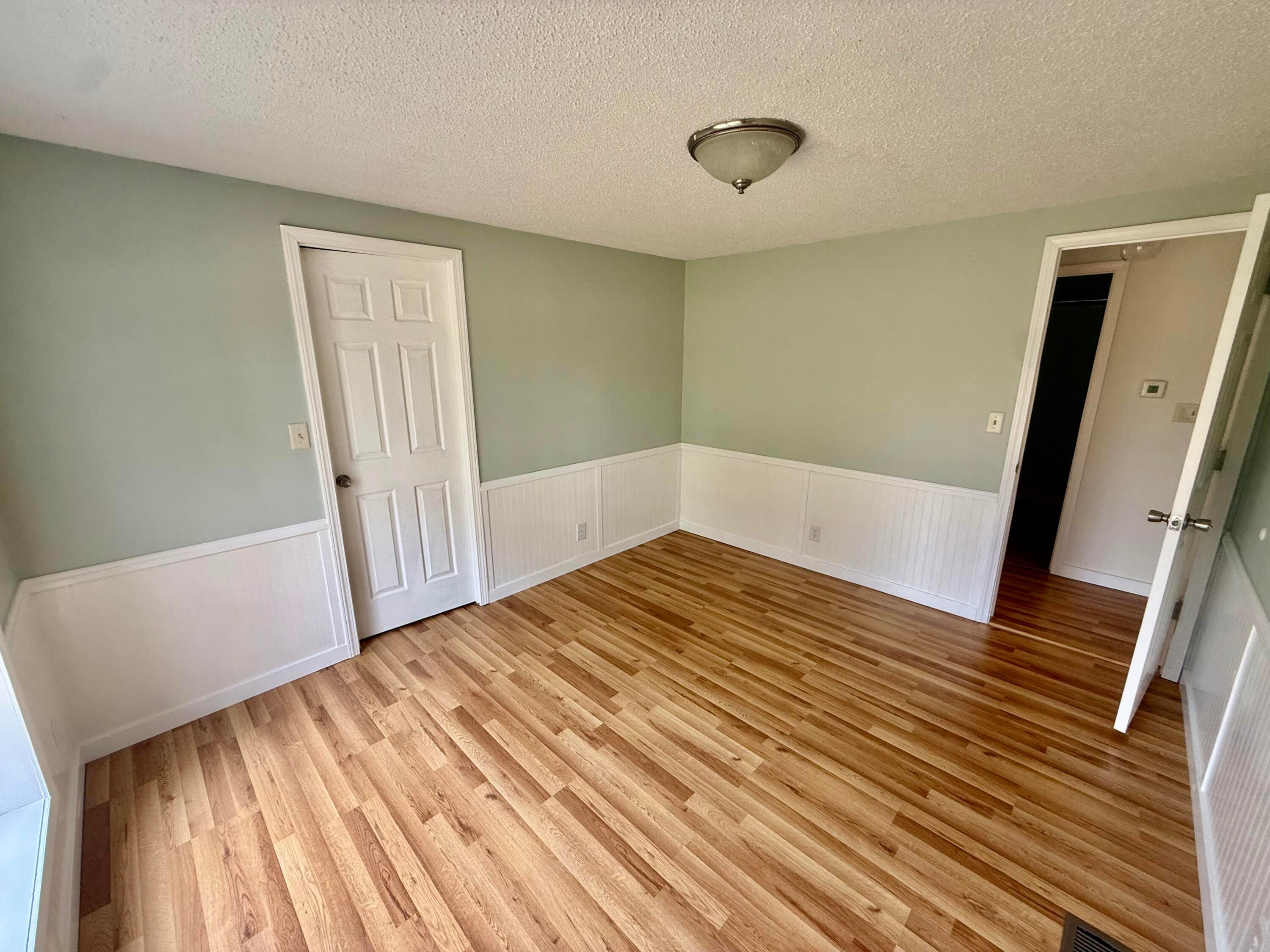 1171 5 Lakes Road Gaylord, MI 49735 - Photo 21 of 28 Gallery Image 21