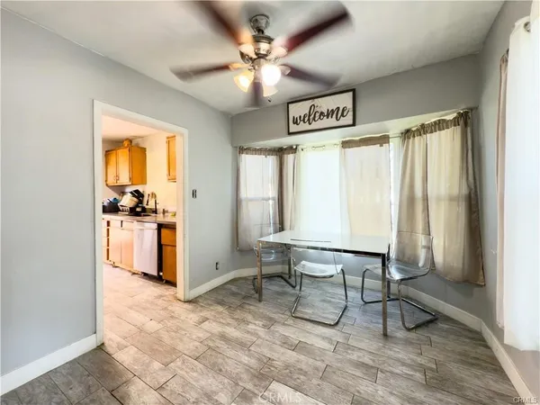 $619,000 | 4810 East San Luis Street, Compton, CA 90221