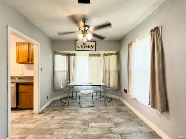 $619,000 | 4810 East San Luis Street, Compton, CA 90221