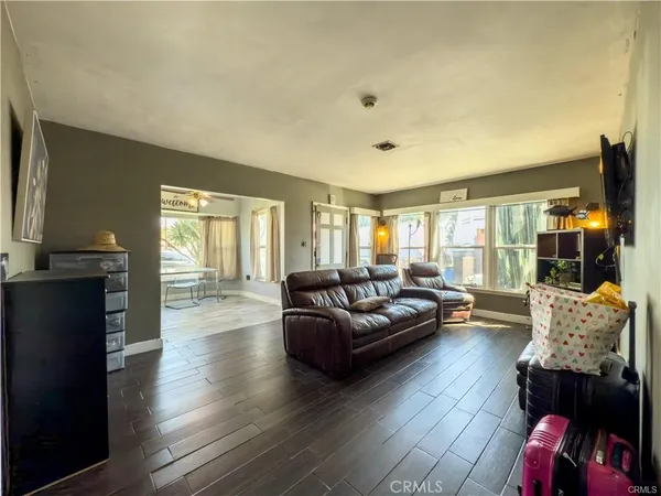 $619,000 | 4810 East San Luis Street, Compton, CA 90221