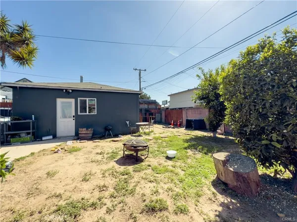 $619,000 | 4810 East San Luis Street, Compton, CA 90221