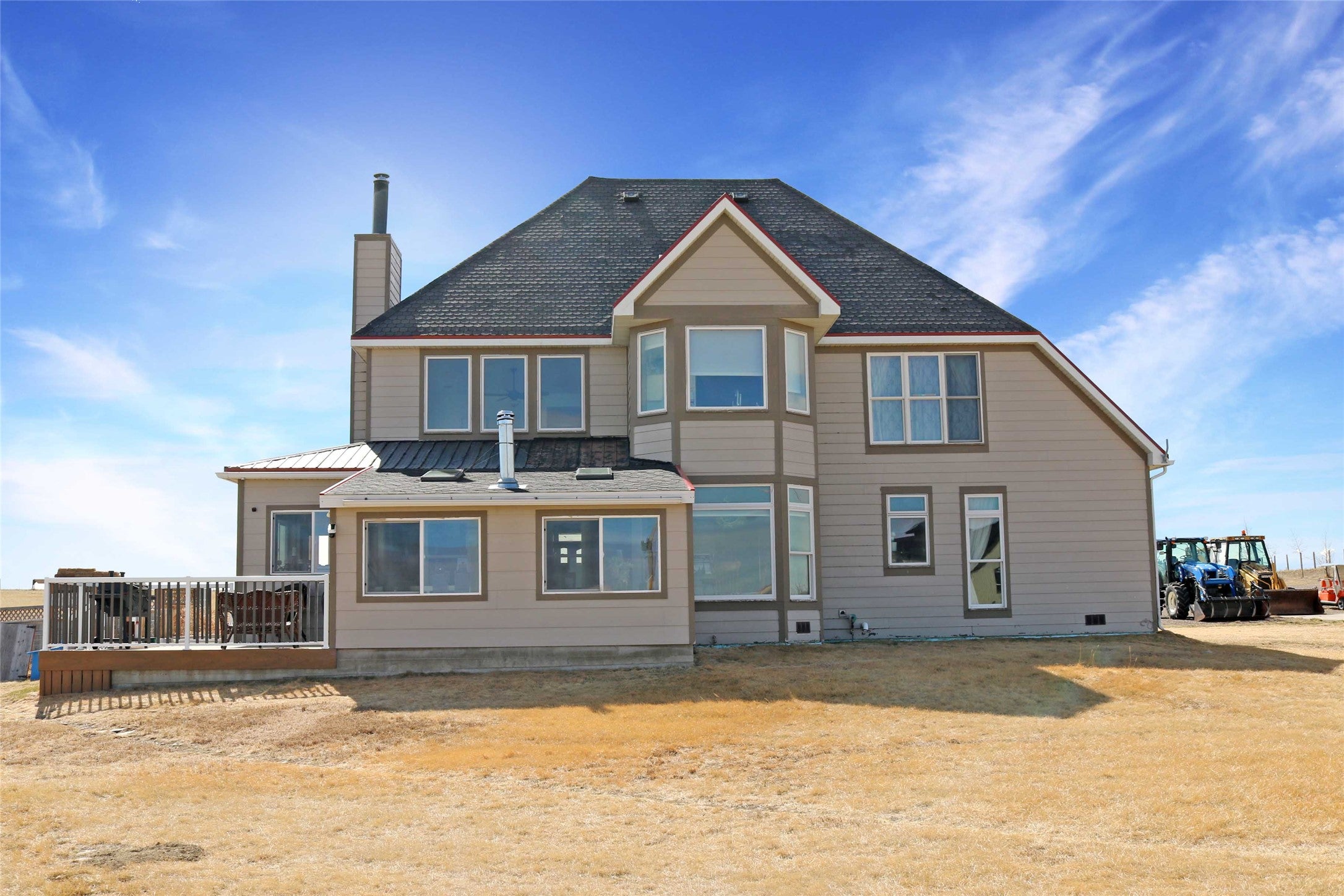 360 Henderson Road Cut Bank, MT 59427 - Photo 7 of 72 Gallery Image 7