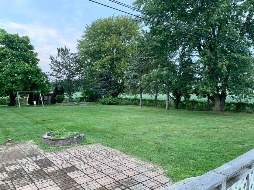 11310 Corunna Road Lennon, MI 48449 - Photo 17 of 22 50051589-16.JPG