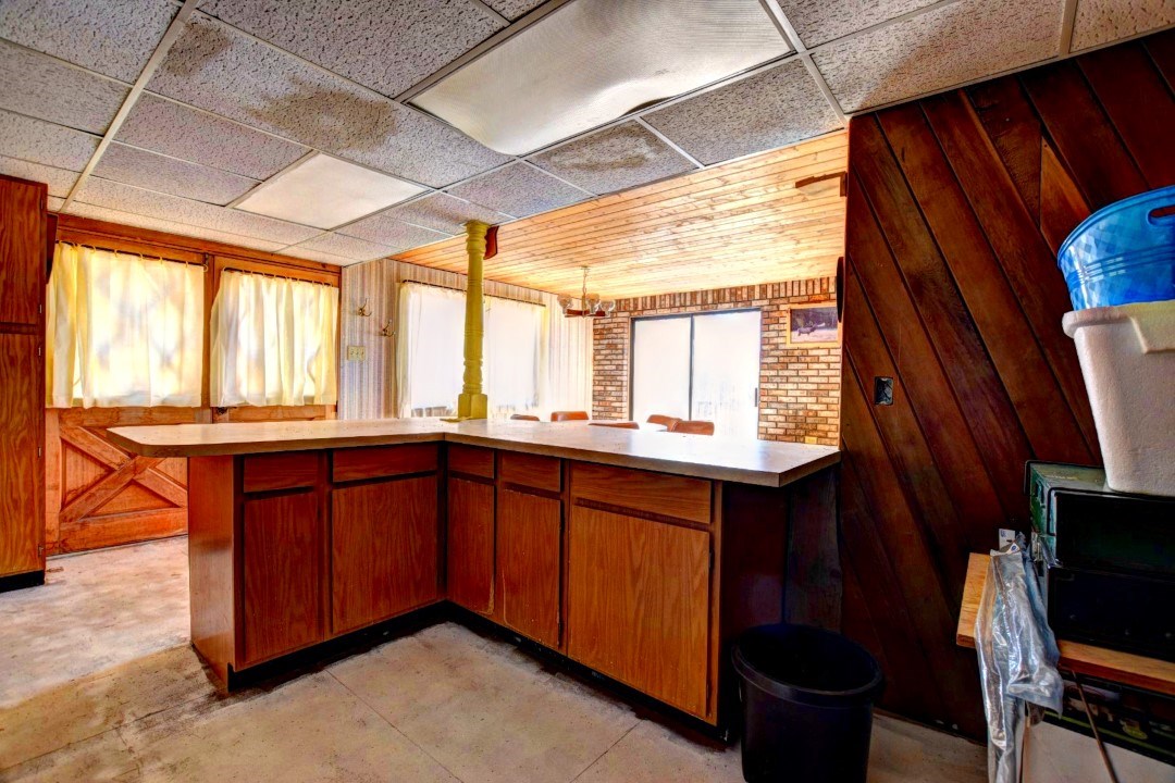 1200 Signal Ridge Road Como, CO 80456 - Photo 8 of 16 Gallery Image 8