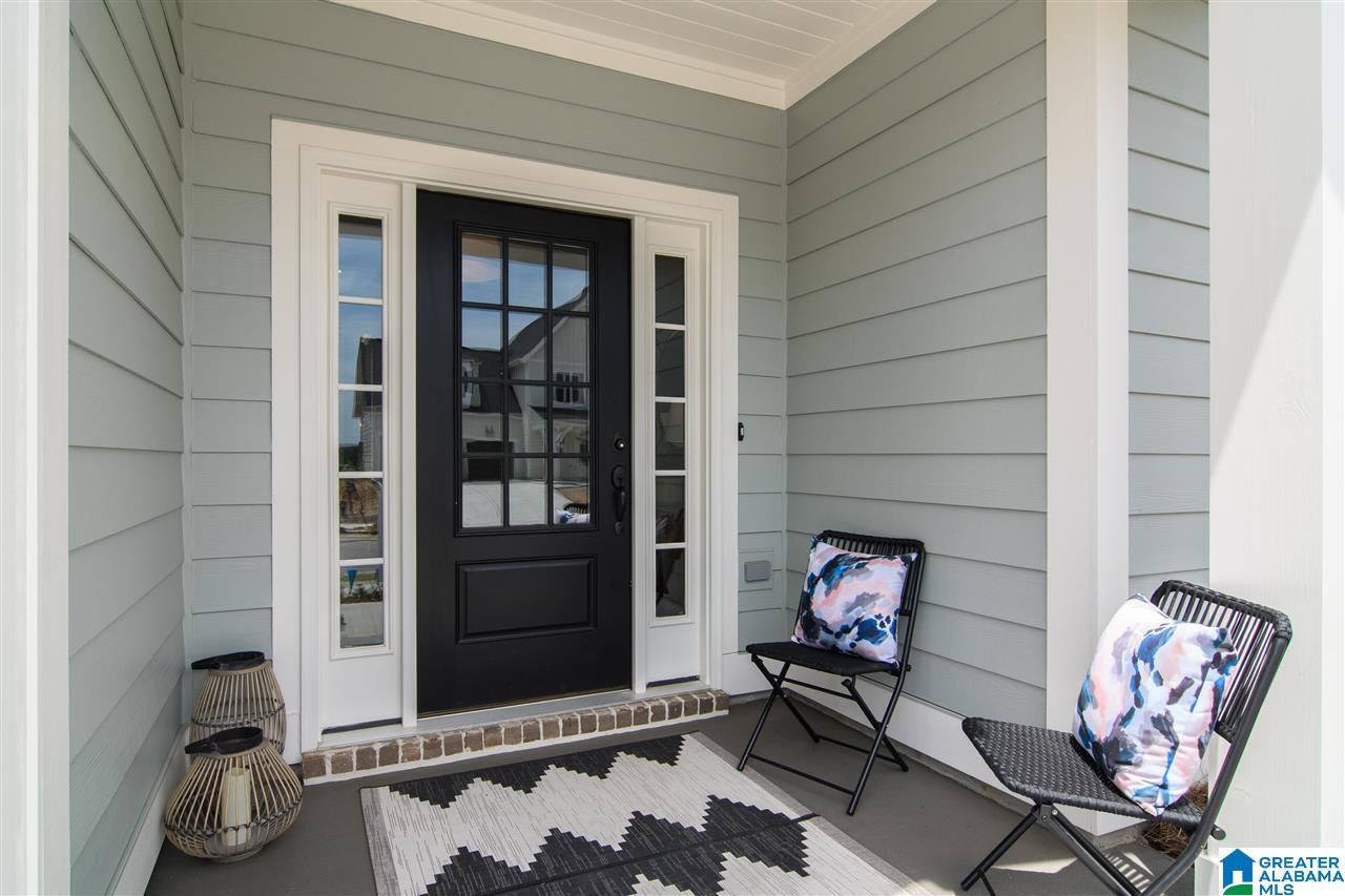 4005 Olivia Road Birmingham, AL 35244 - Photo 5 of 30