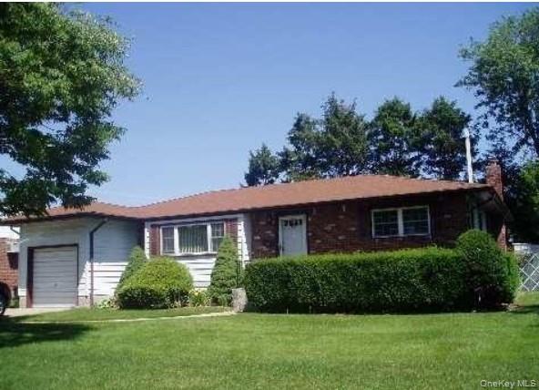 406 Plainview Road Hicksville, NY 11801 - Photo 1 of 21