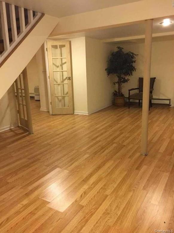 406 Plainview Road Hicksville, NY 11801 - Photo 14 of 21