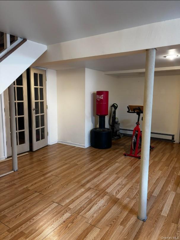 406 Plainview Road Hicksville, NY 11801 - Photo 17 of 21