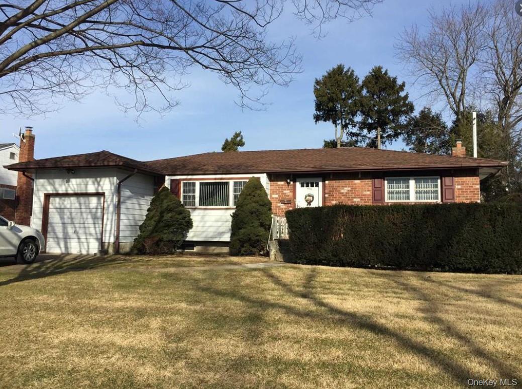 406 Plainview Road Hicksville, NY 11801 - Photo 21 of 21