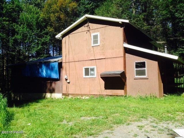 357 Kuhn Hill Road Greentown, PA 18426 - Photo 2 of 6