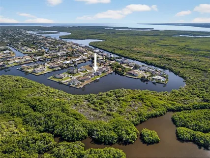 $585,000 | 4203 Surfside Court, Port Charlotte, FL 33948