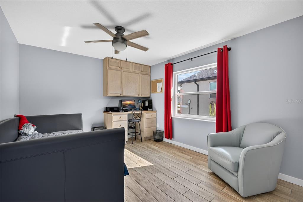 4203 Surfside Court Port Charlotte, FL 33948 - Photo 23 of 40