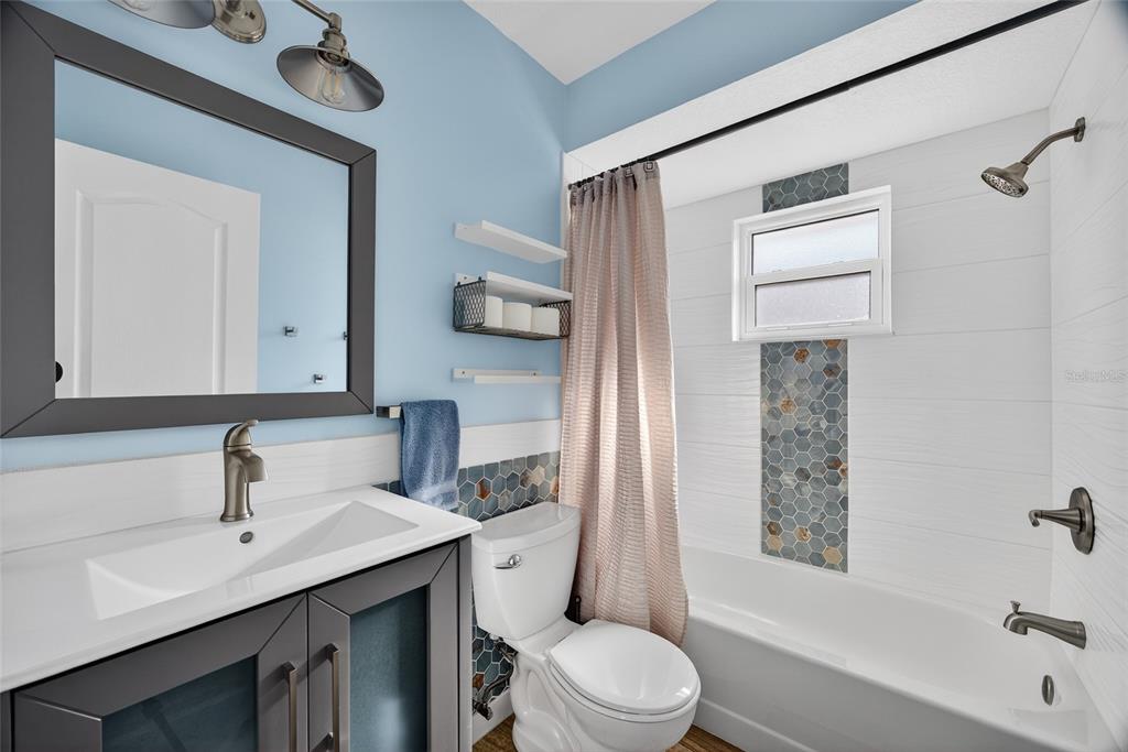 4203 Surfside Court Port Charlotte, FL 33948 - Photo 24 of 40