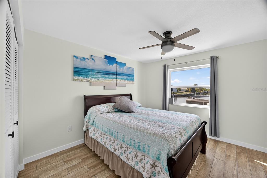 4203 Surfside Court Port Charlotte, FL 33948 - Photo 25 of 40