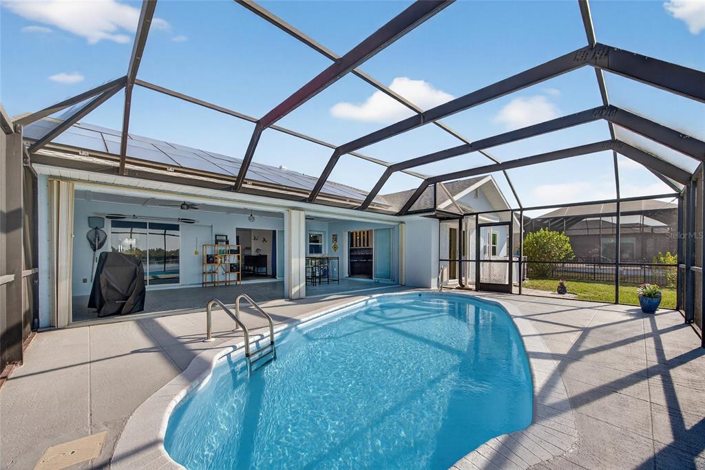 4203 Surfside Court Port Charlotte, FL 33948 - Photo 26 of 40