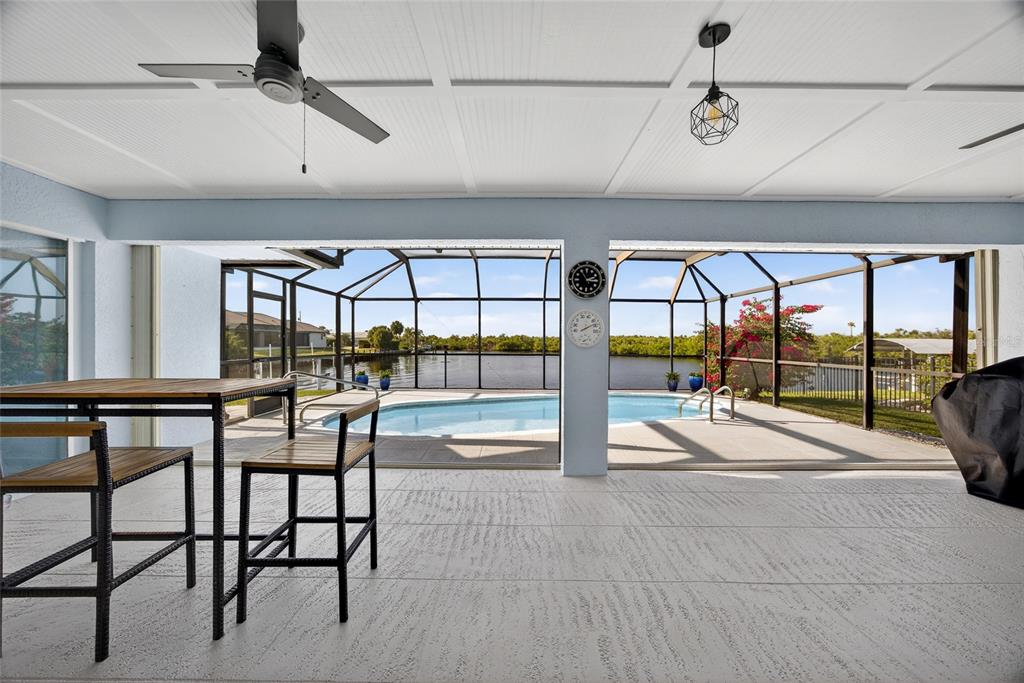 4203 Surfside Court Port Charlotte, FL 33948 - Photo 29 of 40