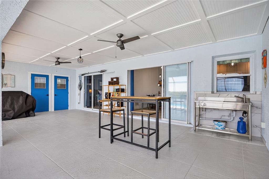 4203 Surfside Court Port Charlotte, FL 33948 - Photo 30 of 40