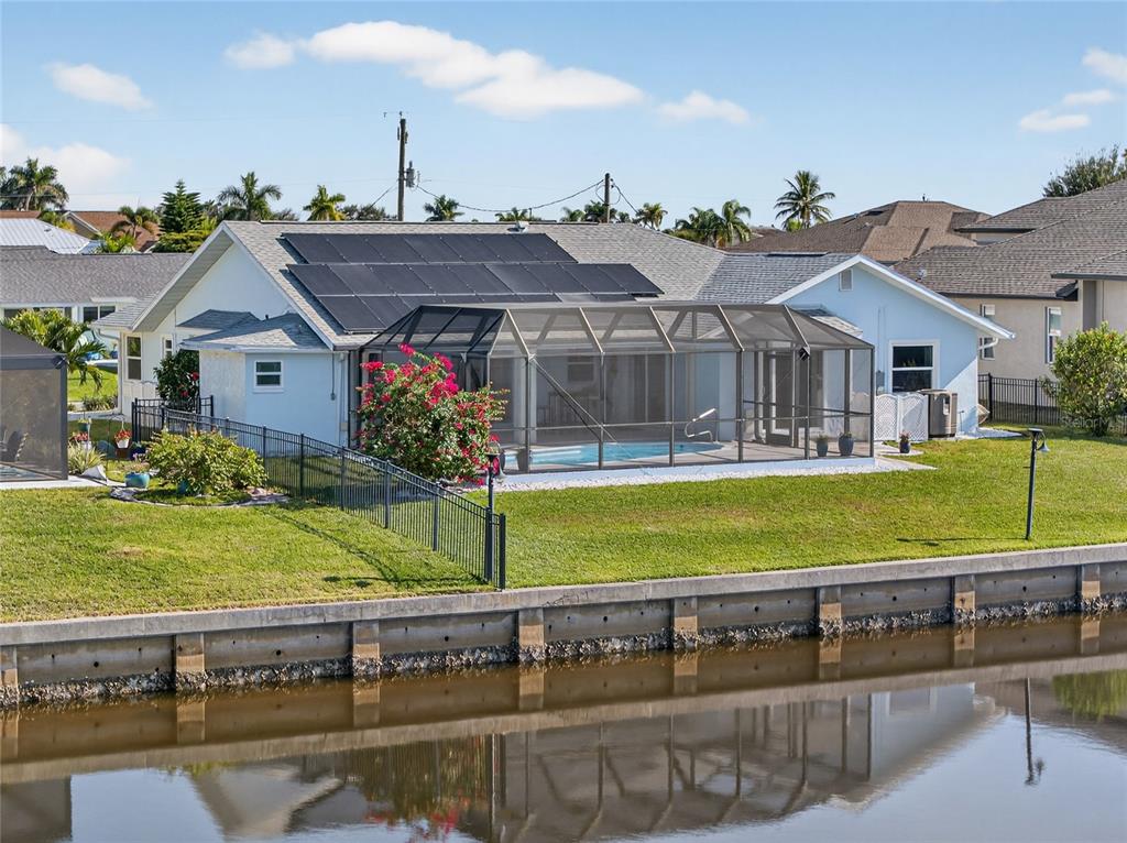 4203 Surfside Court Port Charlotte, FL 33948 - Photo 34 of 40