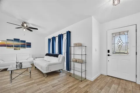 $585,000 | 4203 Surfside Court, Port Charlotte, FL 33948