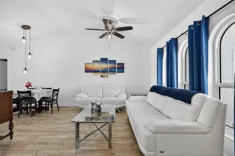 $585,000 | 4203 Surfside Court, Port Charlotte, FL 33948