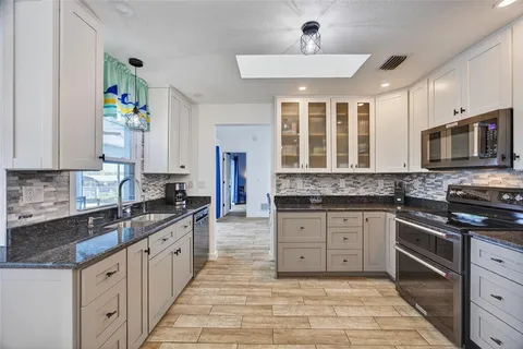 $585,000 | 4203 Surfside Court, Port Charlotte, FL 33948