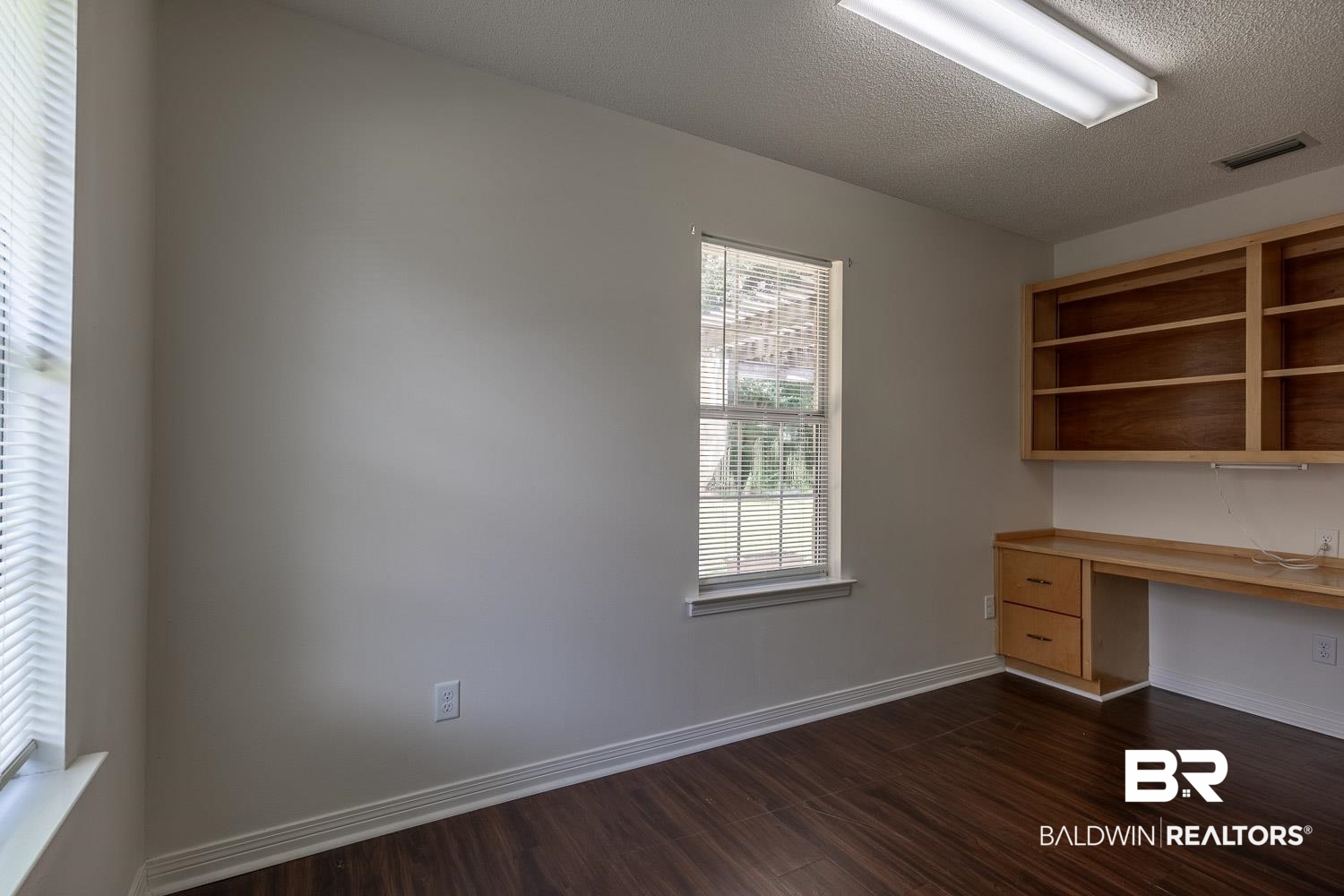 4 Sumac Circle Fairhope, AL 36532 - Photo 13 of 22