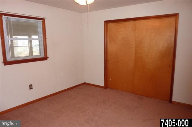 542 Bollinger Road Littlestown, PA 17340 - Photo 11 of 13