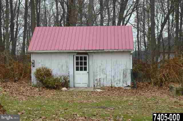 542 Bollinger Road Littlestown, PA 17340 - Photo 4 of 13