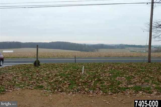 542 Bollinger Road Littlestown, PA 17340 - Photo 5 of 13