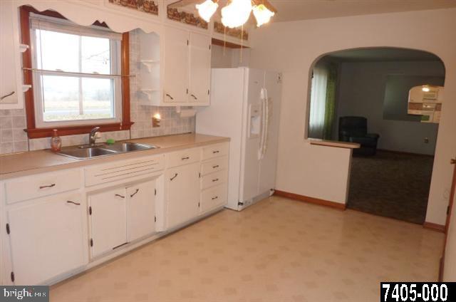 542 Bollinger Road Littlestown, PA 17340 - Photo 7 of 13